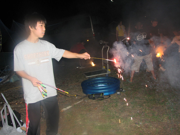 camp22 (214).jpg